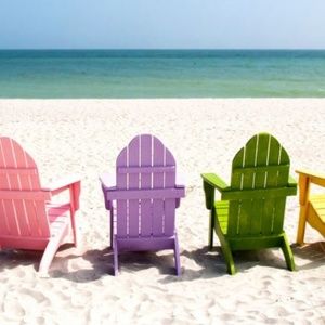 🏝🌞HAPPY SUMMER!!!🌞🏝